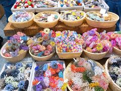 -泰康仰忠精品批发城