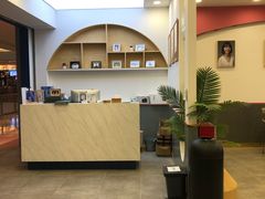 -海马体照相馆(广州新世界云门New park店)