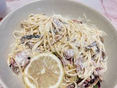 -WOKKA by艮上(中海环宇荟店)
