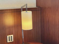 -广州白天鹅宾馆