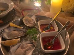 -wann lounge 低温慢煮牛排·清吧