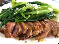 -得心斋(文华北路店)