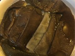 -老码头火锅(玉林店)