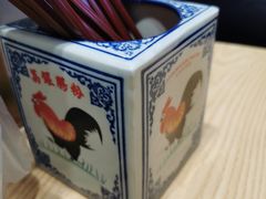 -荔银肠粉·非遗手藝(夫子庙店)