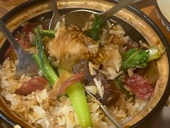 -本味友膳·茶餐厅(和达中心城店)