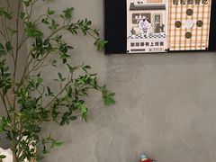 -Cappucimeow猫咪咖啡馆(韦伯时代店)