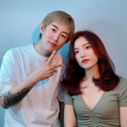 -P.STYLE派斯造型