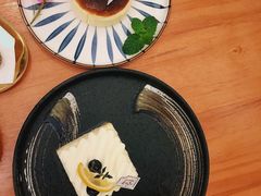 -25#COFFEE(古地石店)