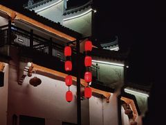 -零陵古城