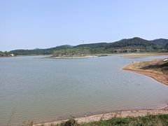 -美的鹭湖森林度假区