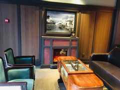 -民国红公馆·秦淮八艳(夫子庙店)