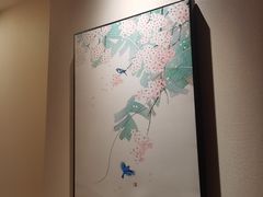 -汉仁宫·古法按摩·足道·SPA(南山中心店)