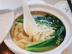 -蔡澜点心·粤菜(领展购物广场店)