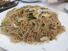 -有腥气私房菜·寻味顺德