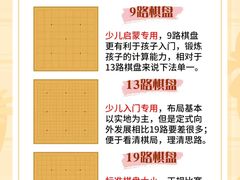 -子曰书院·古筝围棋书法国画小主持(夏都店)