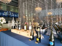 -小火花·干式熟成牛排馆Spark SteakHouse(剑桥郡店)