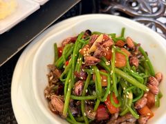 -熙楼(翠湖店)