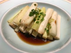 -淮扬府·游园京梦(北京SKP店)