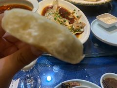 -桃源人家(东门店)