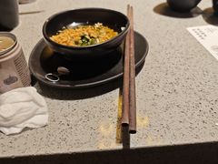 -园里火锅(仁和新城店)