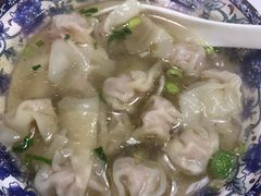 -上海紫彤友联生煎(金沙井店)