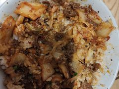 -暖食光·台式家庭餐厅·生日主题店(万达店)