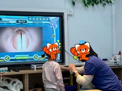 -斯坦星球AI编程·机器人科创·乐高科学·信奥·思维·专注力·STEM·竞赛考级(高新区绿宝广场龙湖狮山天街学习中心)