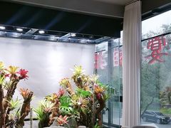 -扶摇湘宴·烤鸭·湘粤宴(中关村·北大店)