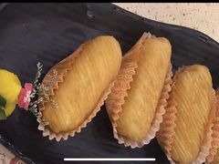 -点都德(华强南店)