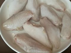 -老码头火锅(骡马市店)