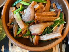 -饭江湖·江湖菜(湖广会馆店)