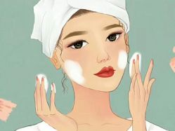 -MOE BEAUTY.皮肤管理中心
