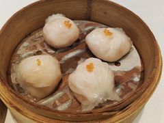 -好友缘家宴(青山路店)