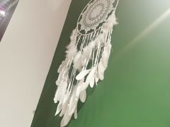 -肥佬大椰子鸡(三里屯3·3大厦店)