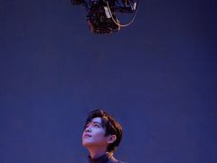 -泉州丰泽新华都百货(丰泽广场店)