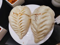 -新乾隆酒楼(帝景园店)