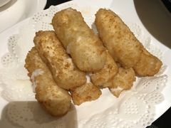 -沈家花园如皋菜(海阳路店)