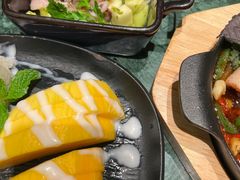 -美奈小馆·越南料理(福田星河COCO Park店)