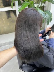 -赤道 Hair Salon
