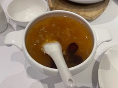 -眉州东坡(北苑华贸店)