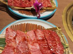 -虎丸烧肉(世纪汇店)