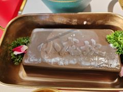 -小龙坎火锅(IFS HOT店)