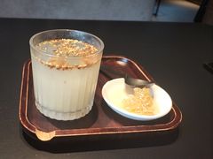 -纯阳•六两酒馆