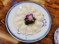 -寿州美味厨豆腐宴(寿县南门口西环路店)