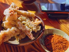 -张嬢嬢老火锅(壹号店•六年店)