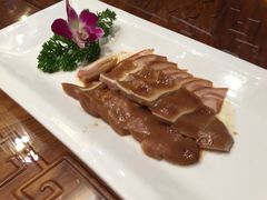 -翠清酒家(万丰路店)