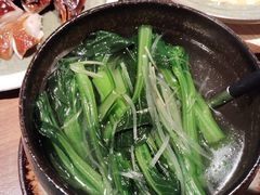 -木棉·醉心粤味(COCO Park店)