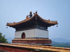 -颐和园