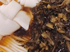 -盛兴面馆(真儒大厦店)