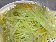 -清真·牛掌柜(奉天街店)
